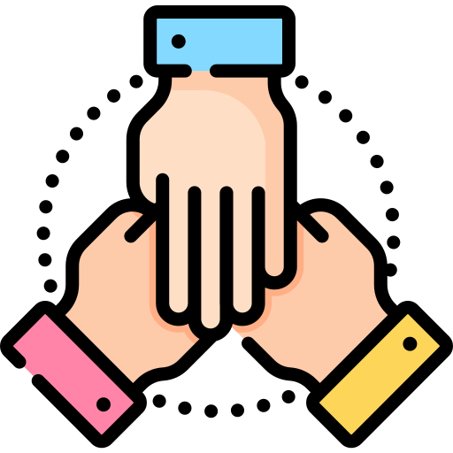 Business Teams