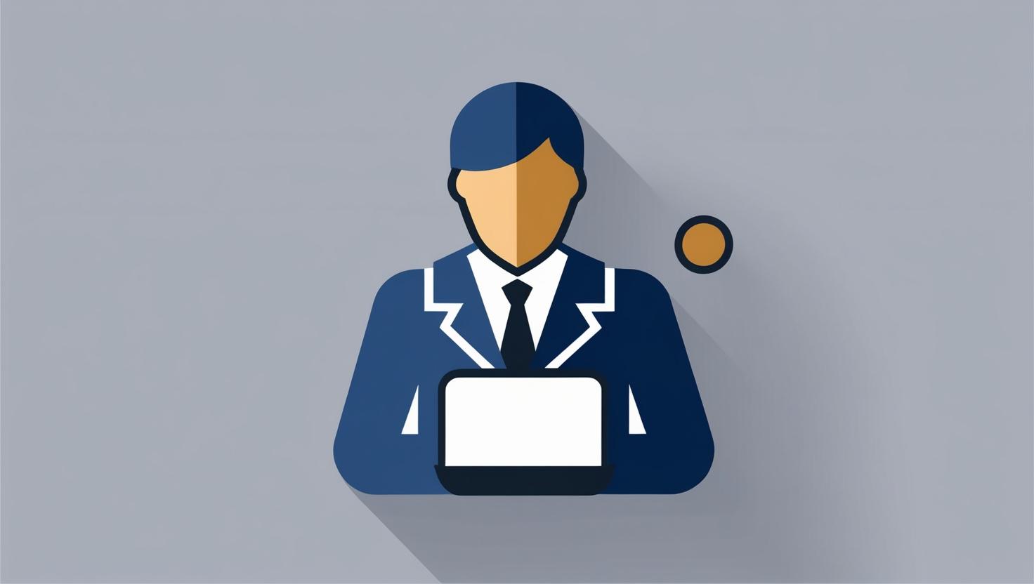 Business Analyst