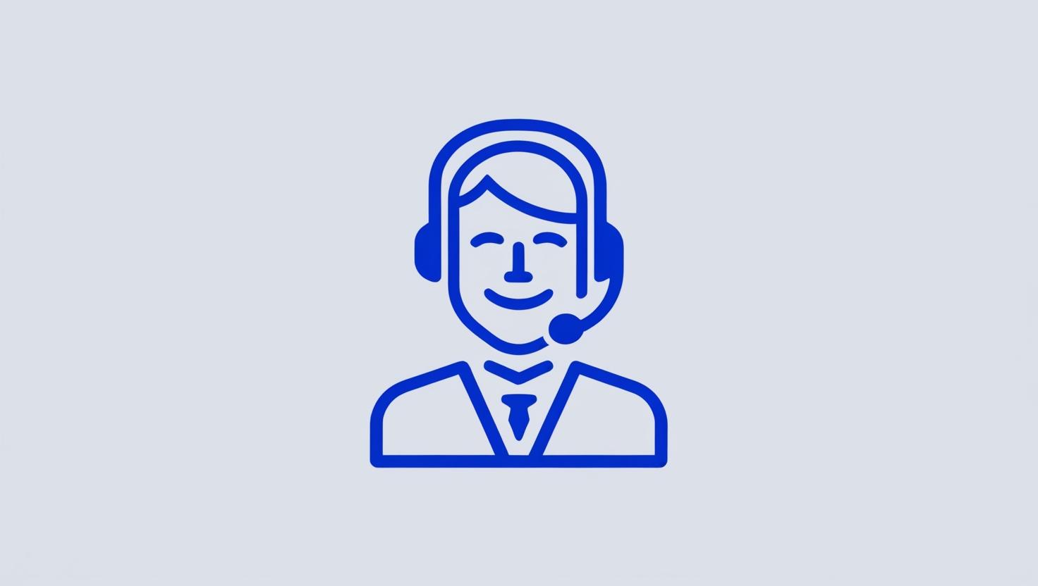 Helpdesk Engineer