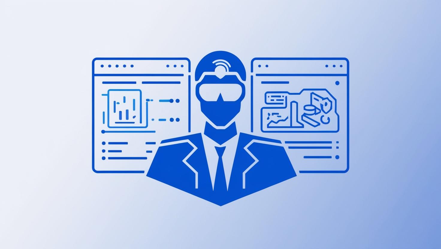 SOC Analyst