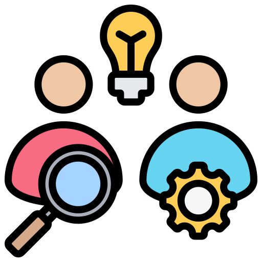 IT Teams