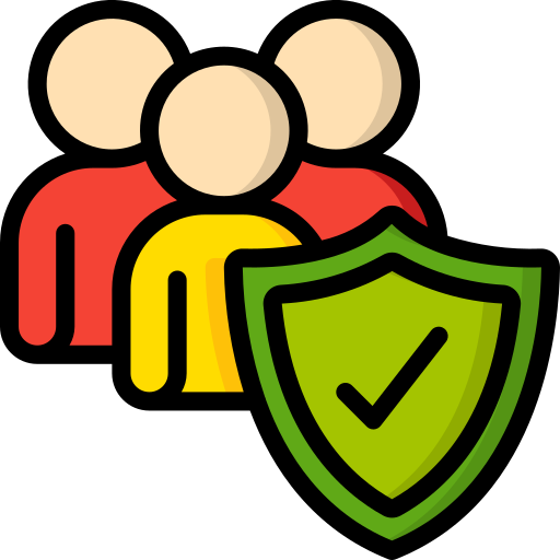 Security Teams